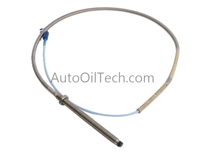 Bently Nevada 330104-00-13-05-02-05