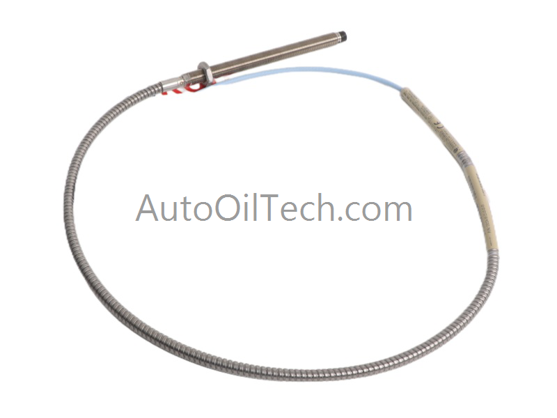 Bently Nevada 330104-00-13-05-02-05