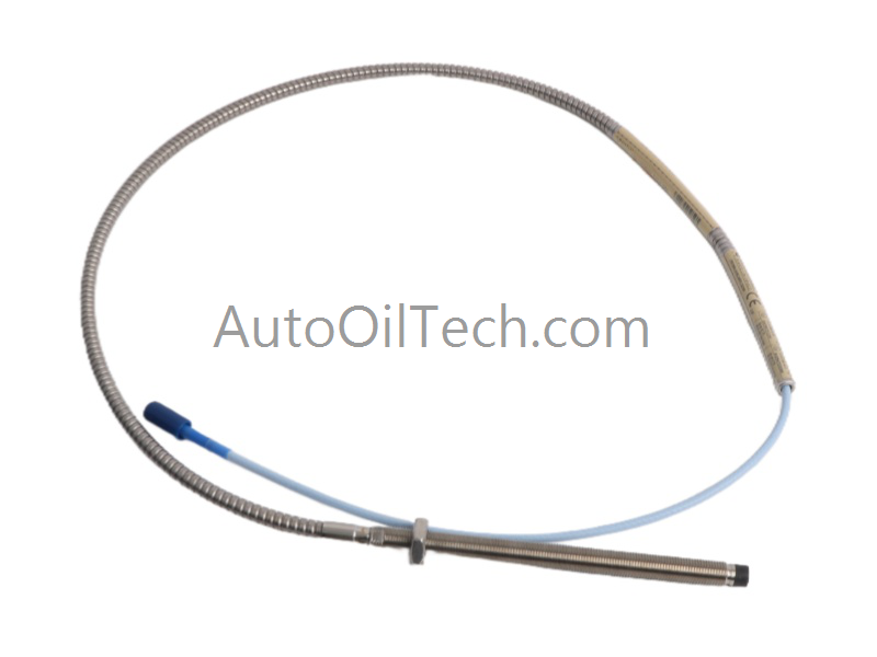 Bently Nevada 330104-00-13-05-02-05