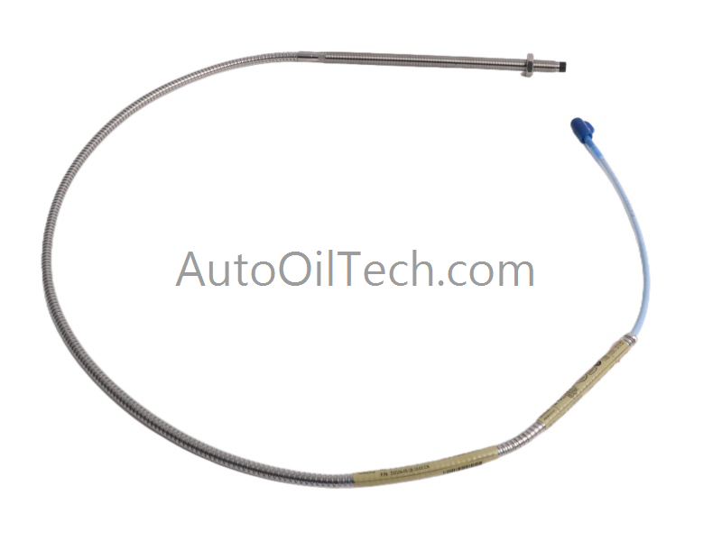 Bently Nevada 330104-00-19-10-01-05