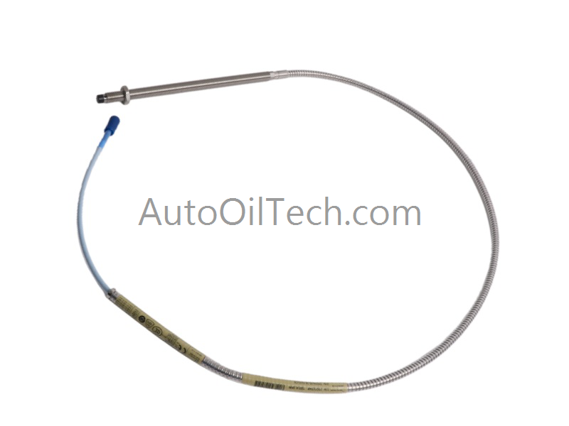 Bently Nevada 330104-00-19-10-01-05