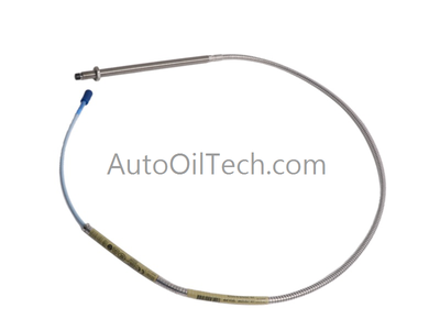 Bently Nevada 330104-00-19-10-01-05