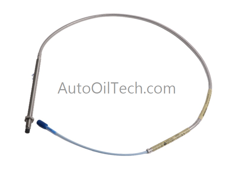 Bently Nevada 330104-00-19-10-01-05