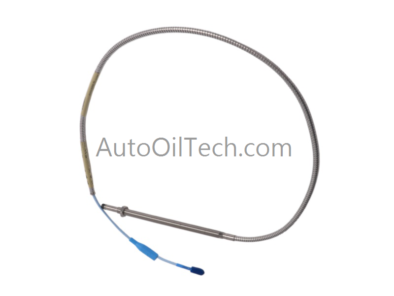 Bently Nevada 330104-02-15-10-01-00