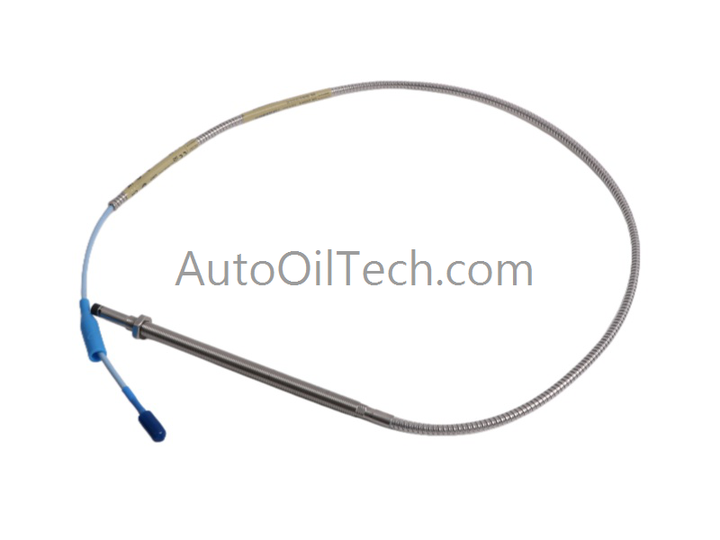 Bently Nevada 330104-02-15-10-01-00