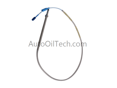 Bently Nevada 330104-02-15-10-01-00