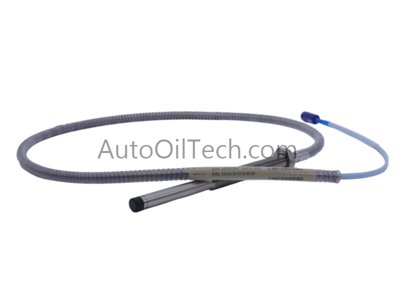 Bently Nevada 330104-05-13-10-02-05