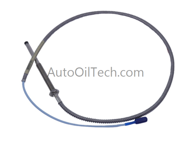 Bently Nevada 330104-05-13-10-02-05