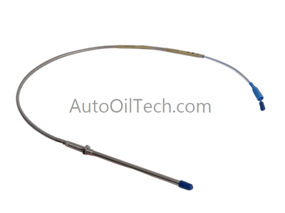 Bently Nevada 330104-14-19-10-11-00