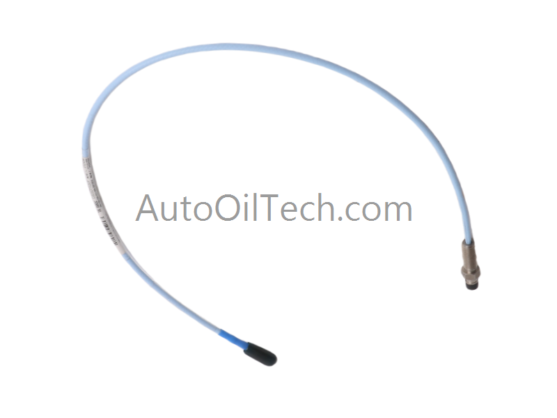 Bently Nevada 330105-02-12-05-02-00