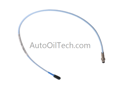 Bently Nevada 330105-02-12-05-02-00