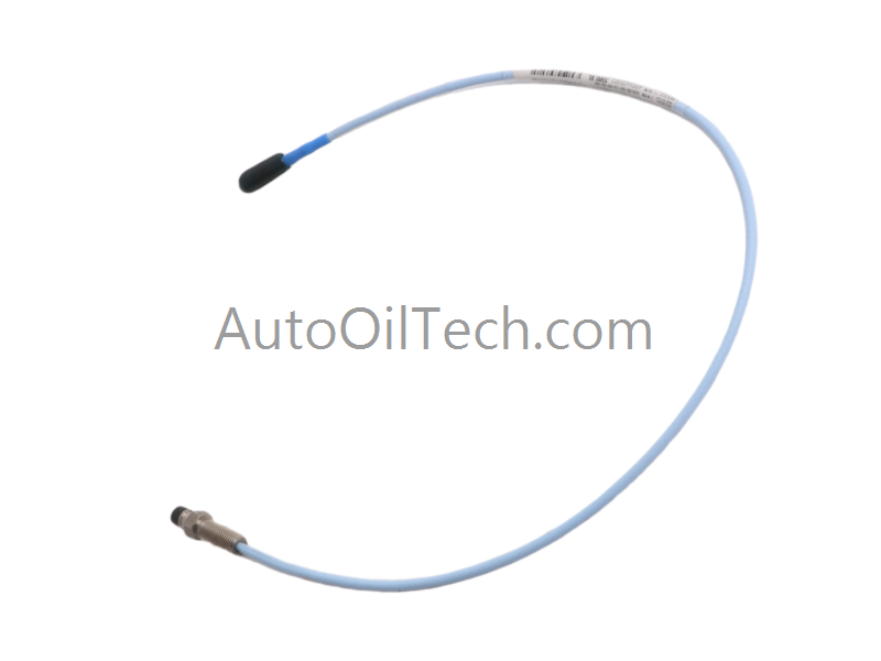 Bently Nevada 330105-02-12-05-02-00