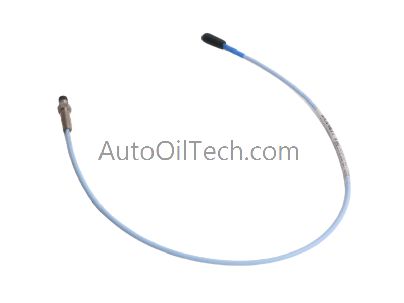 Bently Nevada 330105-02-12-05-02-00