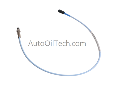 Bently Nevada 330105-02-12-05-02-00