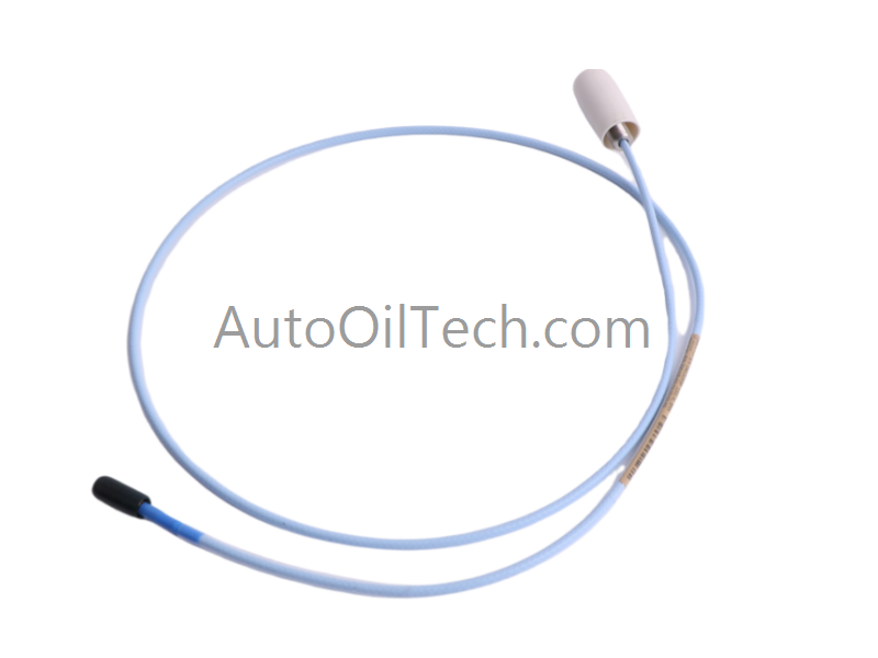 Bently Nevada 330105-02-12-10-02-00