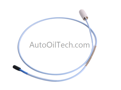 Bently Nevada 330105-02-12-10-02-00