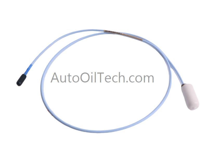 Bently Nevada 330105-02-12-10-02-00