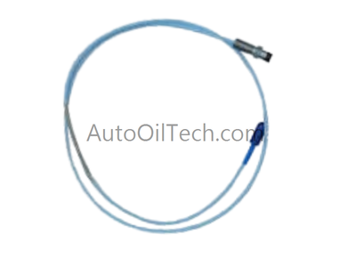 Bently Nevada 330105-02-12-10-02-05