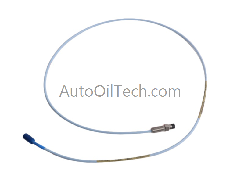 Bently Nevada 330105-02-12-10-05-05