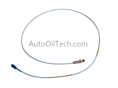 Bently Nevada 330105-02-12-10-05-05