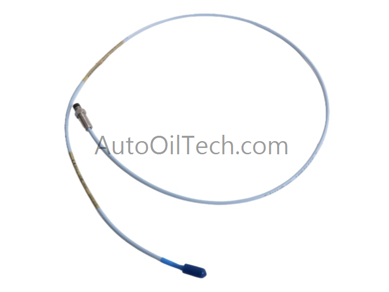 Bently Nevada 330105-02-12-10-05-05