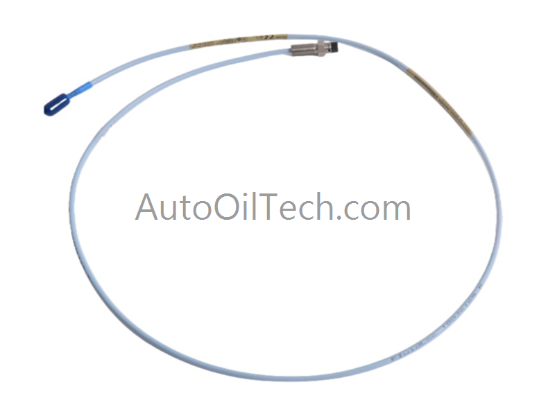 Bently Nevada 330105-02-12-10-05-05