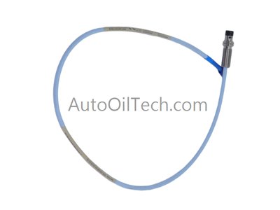 Bently Nevada 330106-05-30-05-02-05