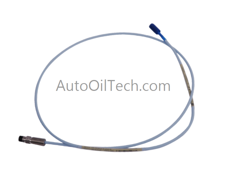 Bently Nevada 330106-05-30-05-02-CN