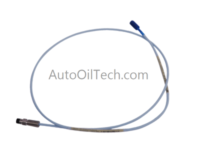 Bently Nevada 330106-05-30-05-02-CN