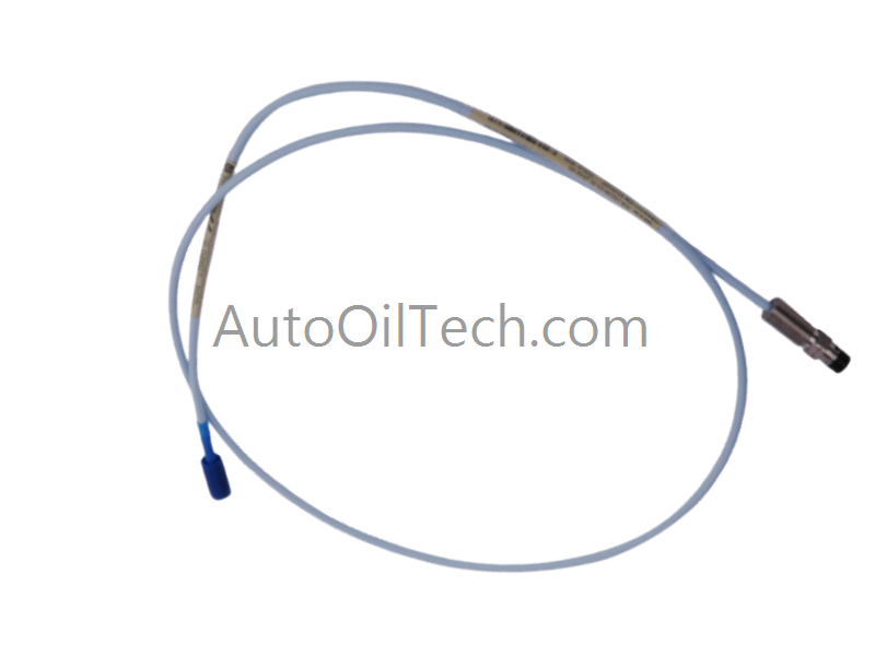 Bently Nevada 330106-05-30-05-02-CN