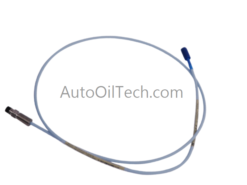 Bently Nevada 330106-05-30-05-02-CN