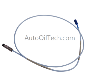 Bently Nevada 330106-05-30-05-02-CN