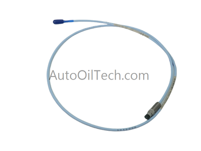 Bently Nevada 330106-05-30-10-02-CN