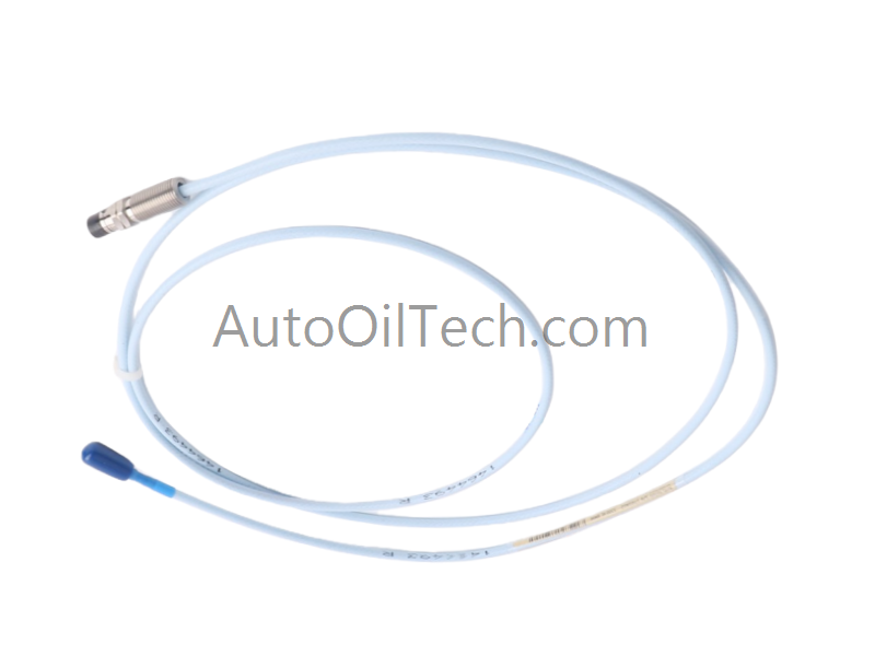 Bently Nevada 330106-05-30-15-02-00