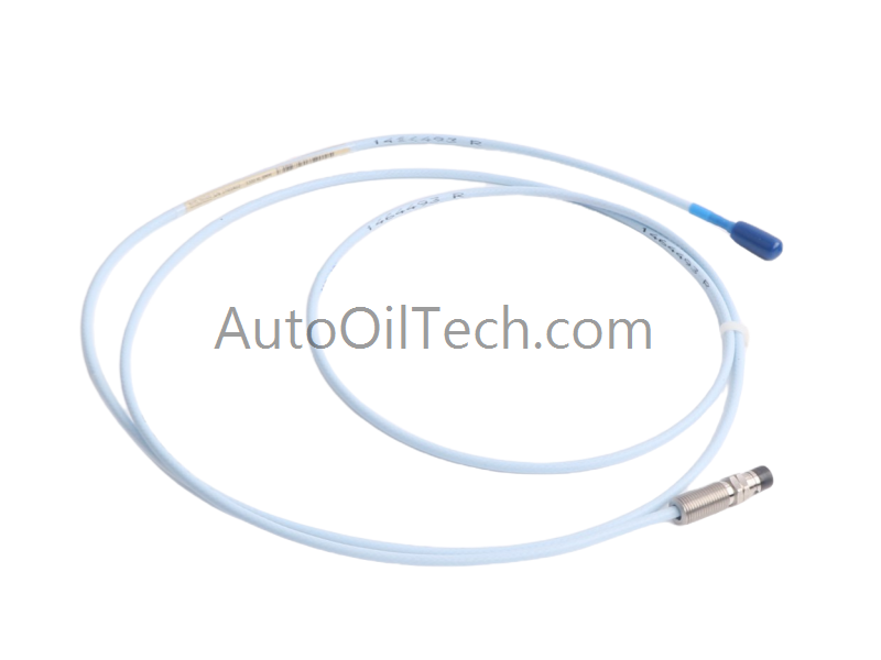 Bently Nevada 330106-05-30-15-02-00