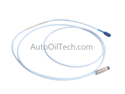 Bently Nevada 330106-05-30-15-02-00