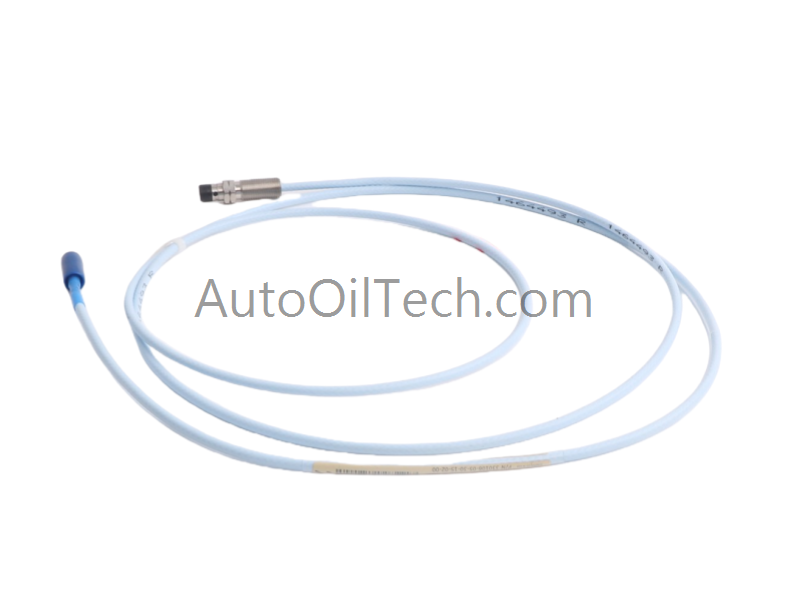 Bently Nevada 330106-05-30-15-02-00