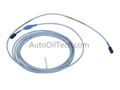 Bently Nevada 330130-040-11-00