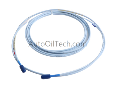 Bently Nevada 330130-040-11-05