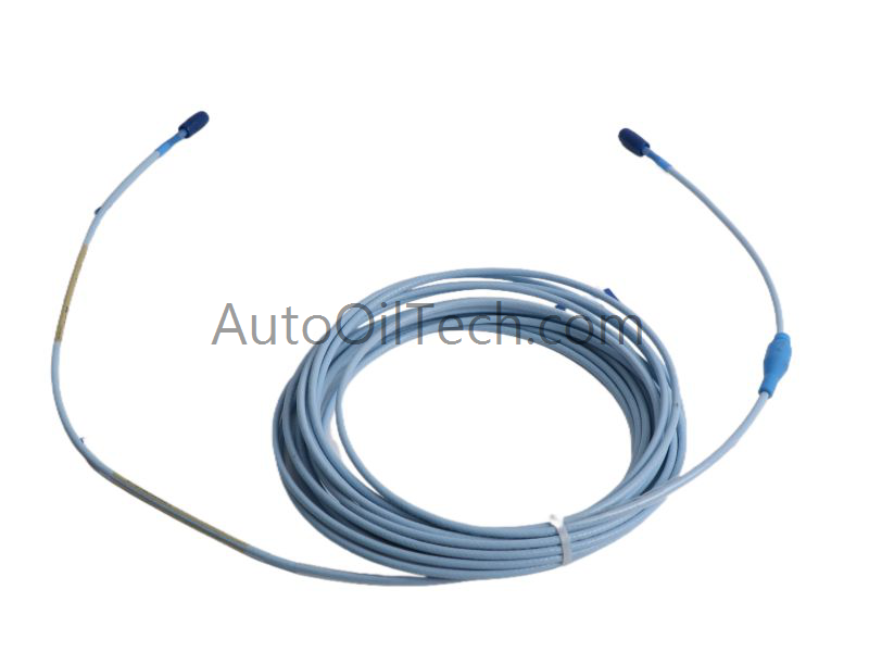 Bently Nevada 330130-075-01-05