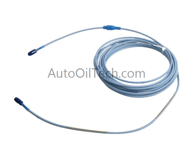 Bently Nevada 330130-075-01-05