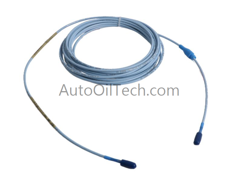 Bently Nevada 330130-075-01-05