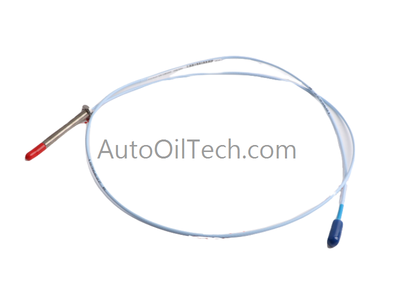 Bently Nevada 330173-00-06-10-02-00