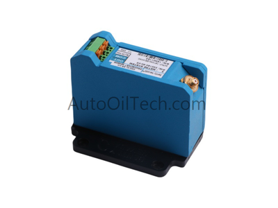 Bently Nevada 330180-90-05