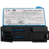 Bently Nevada 330180-X1-05 MOD:145004-13