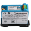 Bently Nevada 330180-X1-05 MOD:145004-13