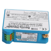 Bently Nevada 330180-X1-05 MOD：145004-47