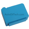 Bently Nevada 330180-X1-05 MOD：145004-63