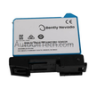Bently Nevada 330180-X1-05 MOD：145004-63