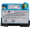 Bently Nevada 330180-X1-05 MOD:145004-67